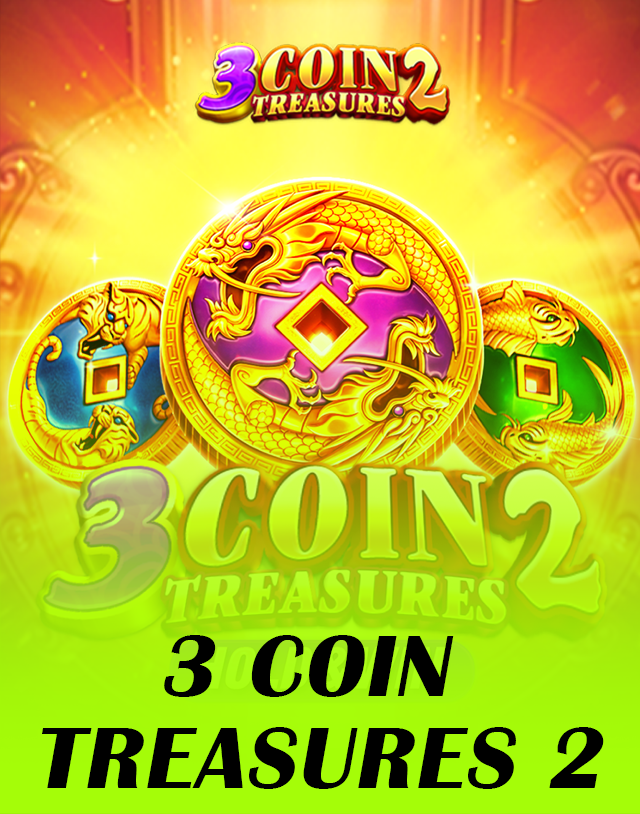 3-Coin-Treasures-2